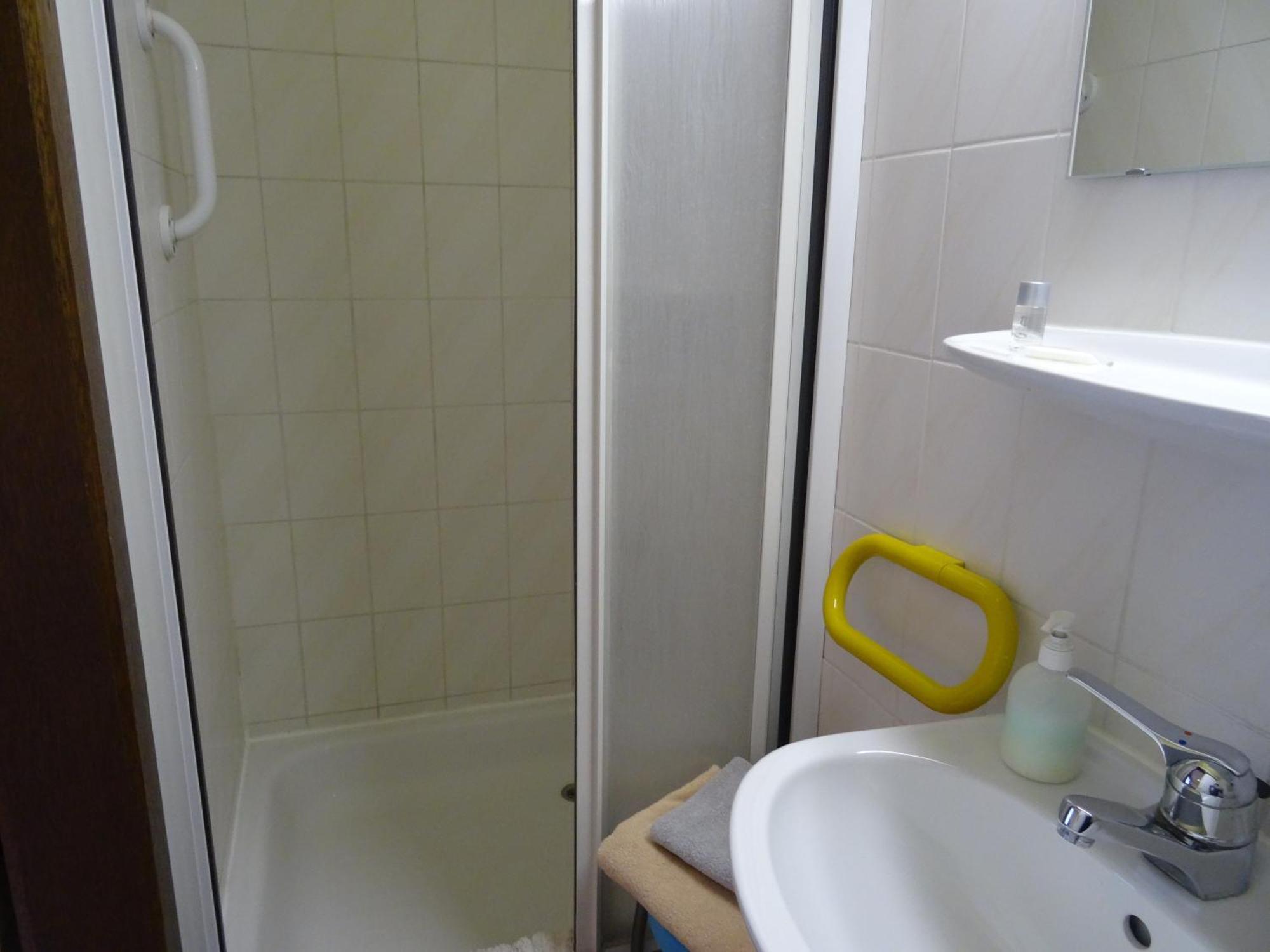 Hostellerie Daiseldaele Dadizele 객실 사진